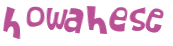 Captcha-test