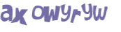 Prueba Captcha