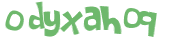 Wyzwanie captcha