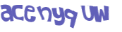 Wyzwanie captcha