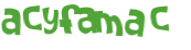 Captcha 챌린지