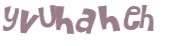 Captcha-test