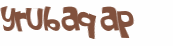 Captchafråga
