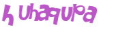 Wyzwanie captcha