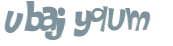 Проверка, что вы не робот