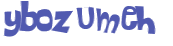 Captchafråga