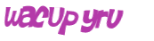 Sfida captcha