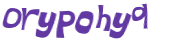 CAPTCHA-haaste