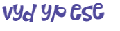 Prueba Captcha