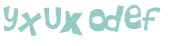 Wyzwanie captcha