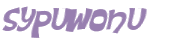 Captcha 챌린지