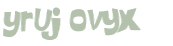 Wyzwanie captcha