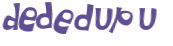 Captcha-test
