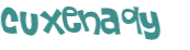 Wyzwanie captcha