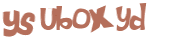 Wyzwanie captcha