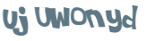 Prueba Captcha