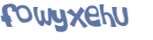 Wyzwanie captcha