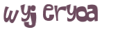 Captcha-test