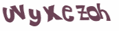 Captcha-udfordring