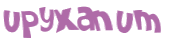 Prueba Captcha