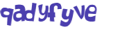 Sfida captcha