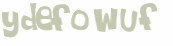 Prueba Captcha