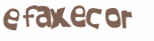 Captcha-udfordring