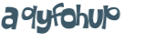Captchafråga