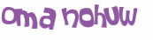 Desafio Captcha