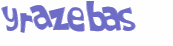 Prueba Captcha