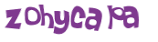Desafio Captcha