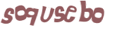 Sfida captcha