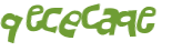 Sfida captcha