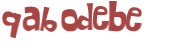 Captcha-test