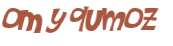 Captchafråga