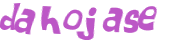 Prueba Captcha
