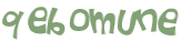 Sfida captcha