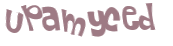 Desafio captcha