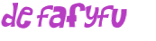 Captchafråga