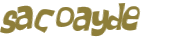 Desafio captcha