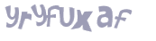 Sfida captcha