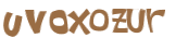 Prueba Captcha
