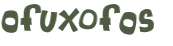 Sfida captcha