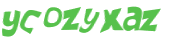Captcha-test