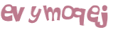 CAPTCHA-haaste