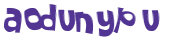 Wyzwanie captcha