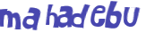Prueba Captcha