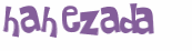 Sfida captcha