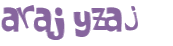 Captchafråga