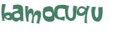 Desafio Captcha